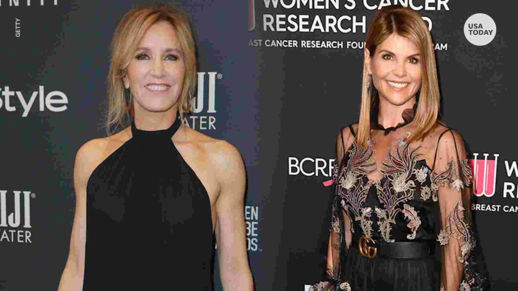 college planning specialists