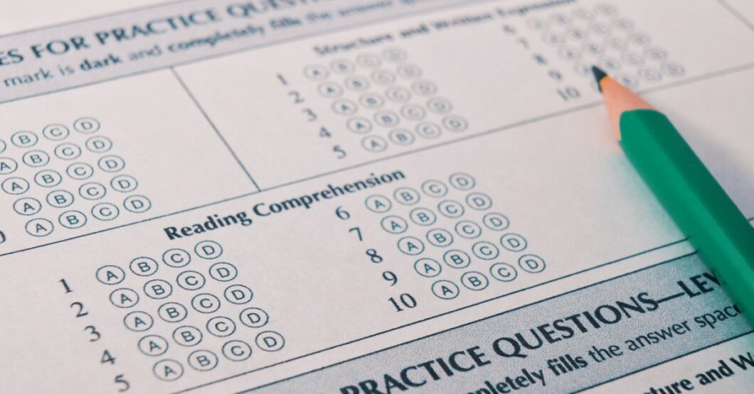 premier college funding