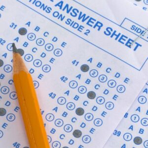 public or private college