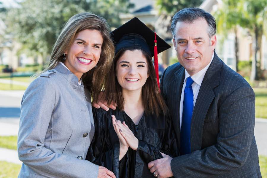 premier college funding