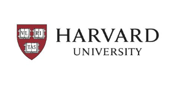 Harvard University