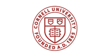 Cornell University