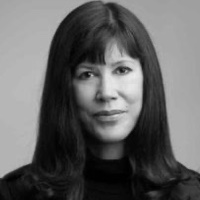 Coco “Corinne” Greiner