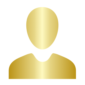 ecliptic financial advisors college