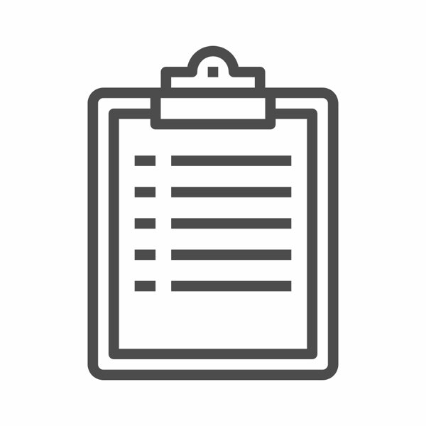 college admissions strategies