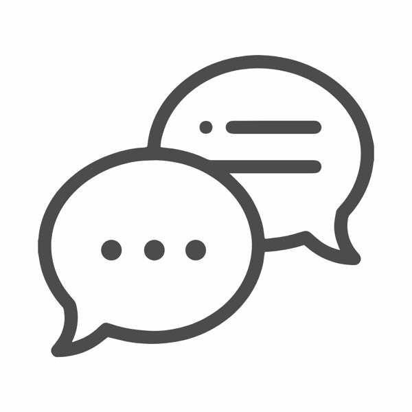 ecliptic financial advisors college