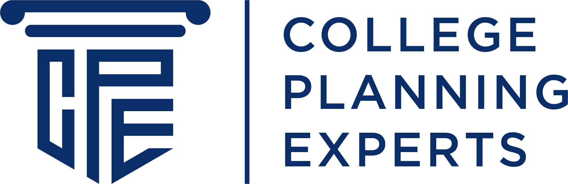 College Planning Experts