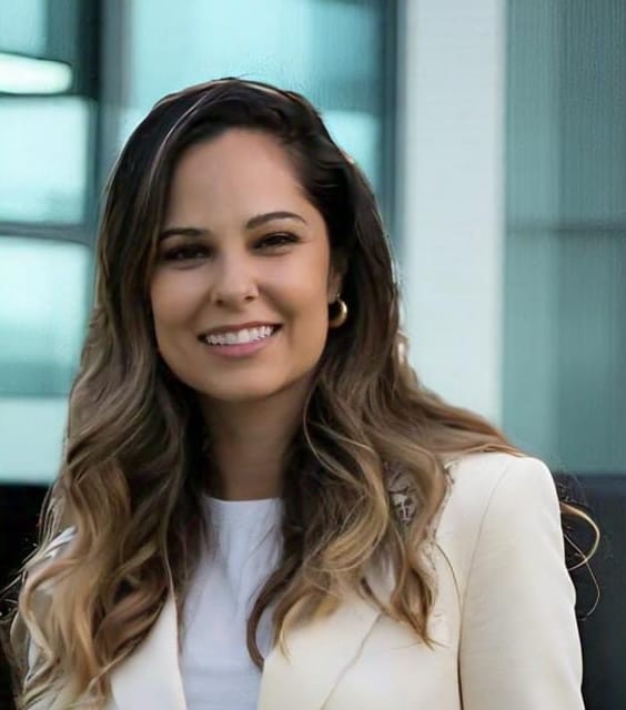 Lucy-Tahmasian2-cropped